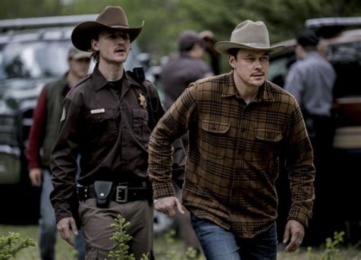 'Midnight, Texas' Season 3 Renewal Is Still up in the Air 