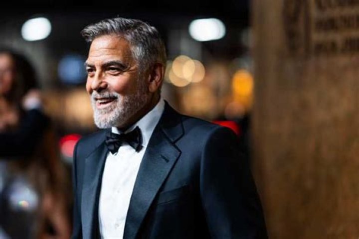20 Catholic celebrities to whom their faith is important