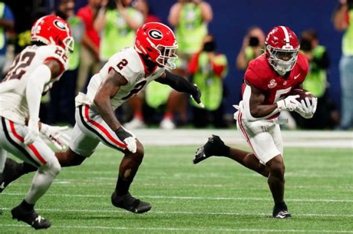 2024 ACC Transfer Portal Rankings: Florida State, Louisville Rake in New Talent