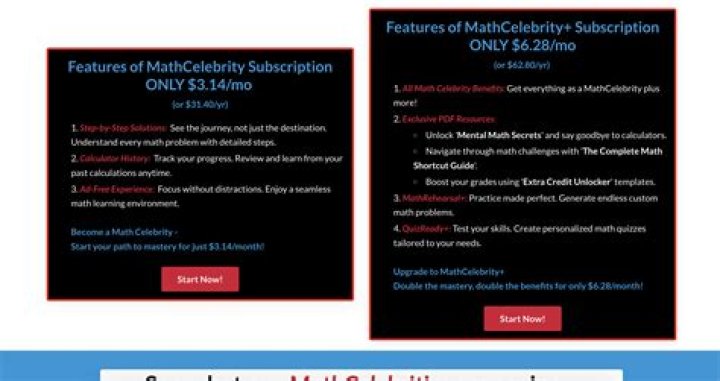 5 -8| -2n|=-75 | MathCelebrity Forum