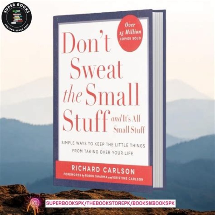 5 Things to Know about ‘Don’t Sweat the Small Stuff’ Lifetime Movie Starring Heather Locklear