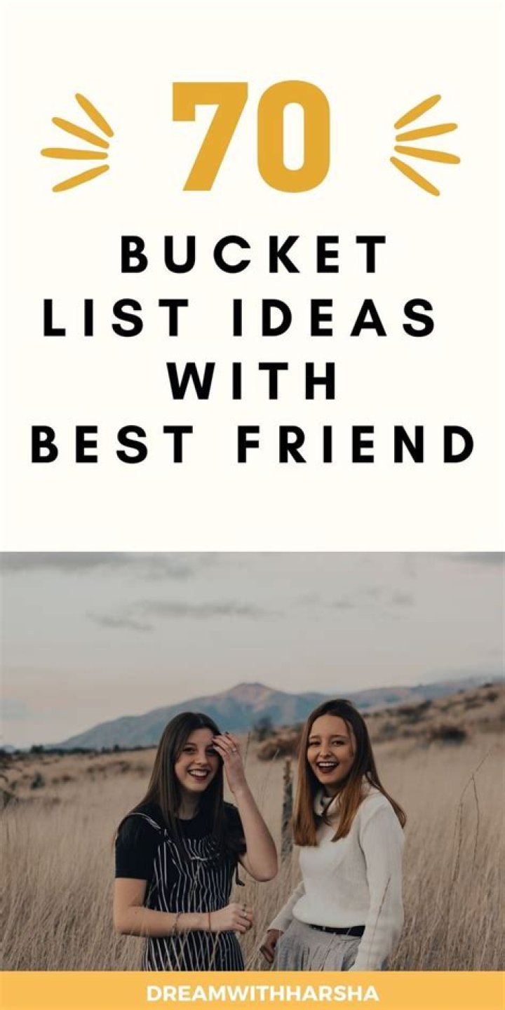 50+ Witty Best friend memes to share with your BFF