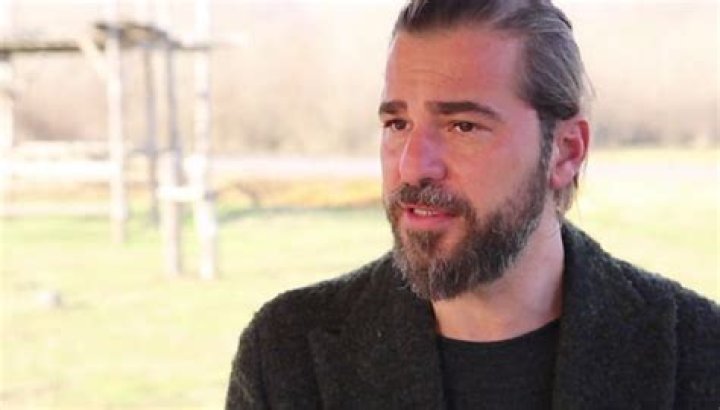 8 Things You Didn’t Know About Engin Altan Duzyatan