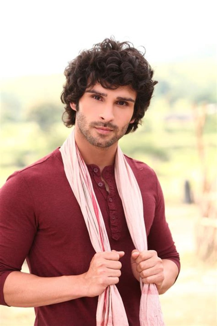 8 Things You Didn’t Know About Girish Kumar