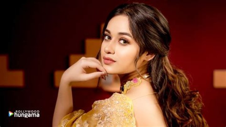 8 Things You Didn’t Know About Jannat Zubair Rahmani
