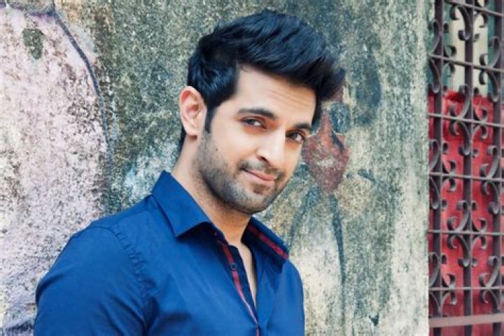 8 Things You Didn’t Know About Sid Makkar