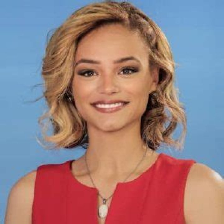 Abigail Degler WAFF 48, Bio, Wiki, Age, Husband, Salary, and Net Worth