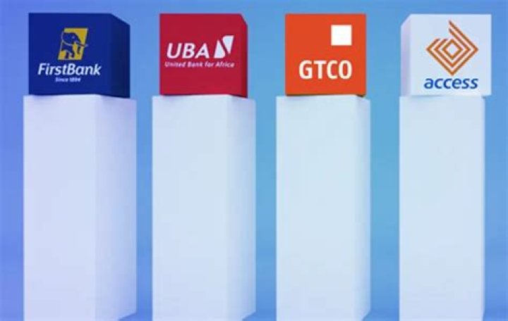 Access Bank, GTCo, Zenith And UBA Pay Shareholders Highest Dividends For 2022