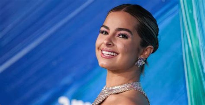 Addison Rae Net Worth [December, 2023 ] : Tik-Tok Career- Genius Celebs