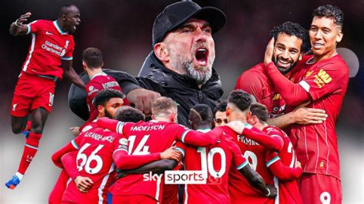 Aissa Mandi Interest From Liverpool & Jurgen Klopp Explained