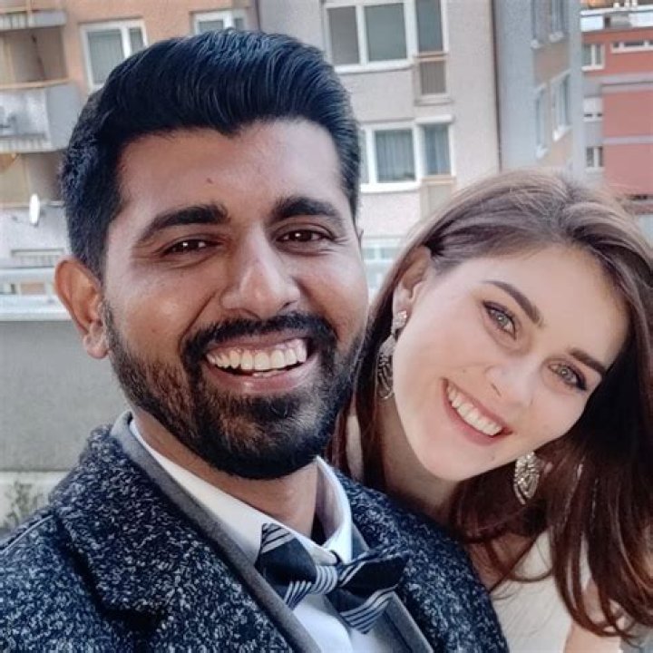 Akbar V: Bio, Relationships, Career, Net Worth & More