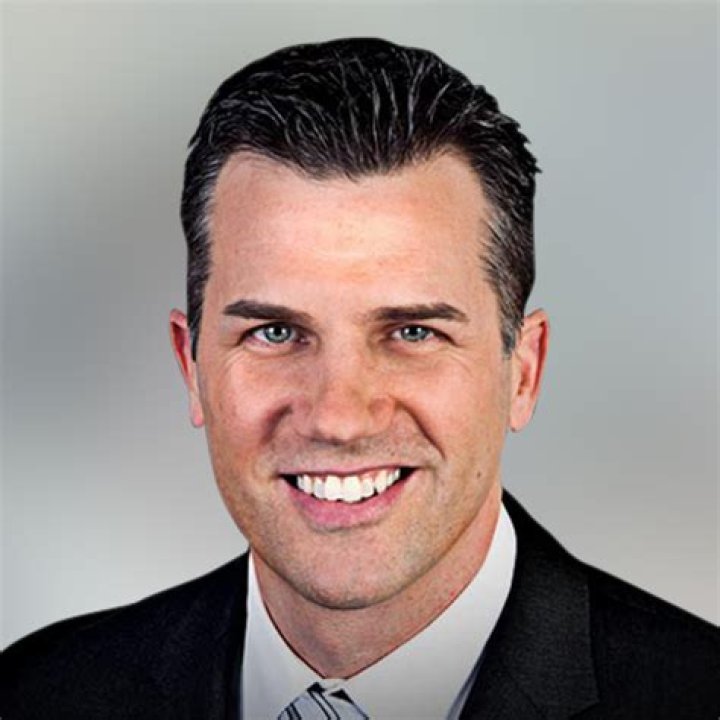 Alan Hahn ESPN, Bio, Wiki, Age, Height, Wife, Salary, and Net Worth