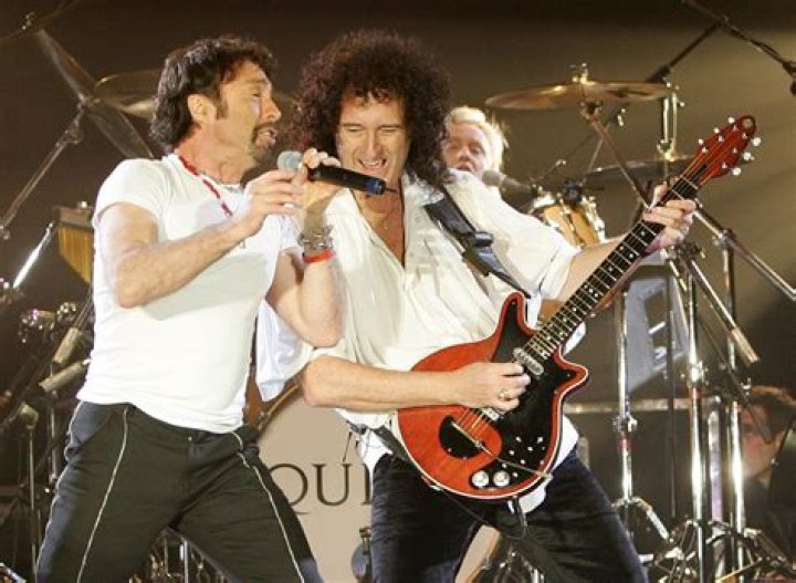 America Net Worth – Band Members and Music Earnings