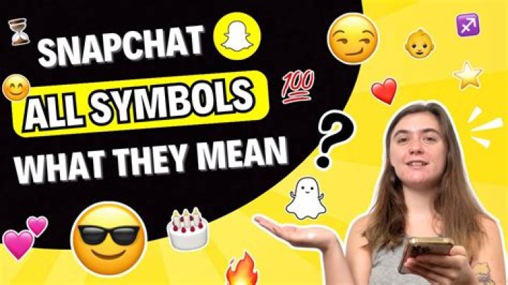 An AI Chatbot Is Now Available to All Snapchat Users, but It Can Be Removed if You Want