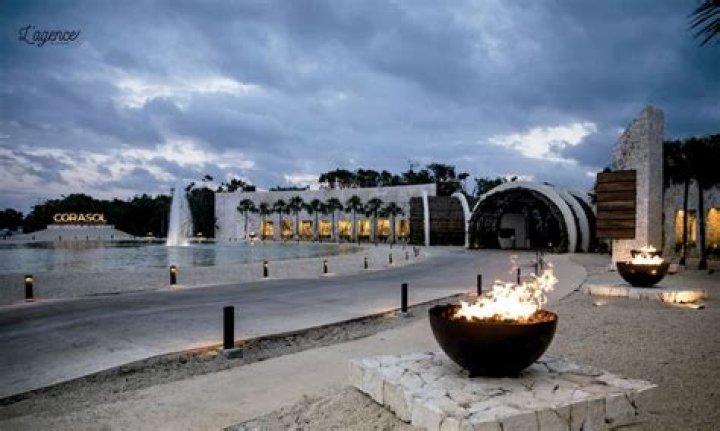 Angel Bayon – Biography, Facts & Life Story