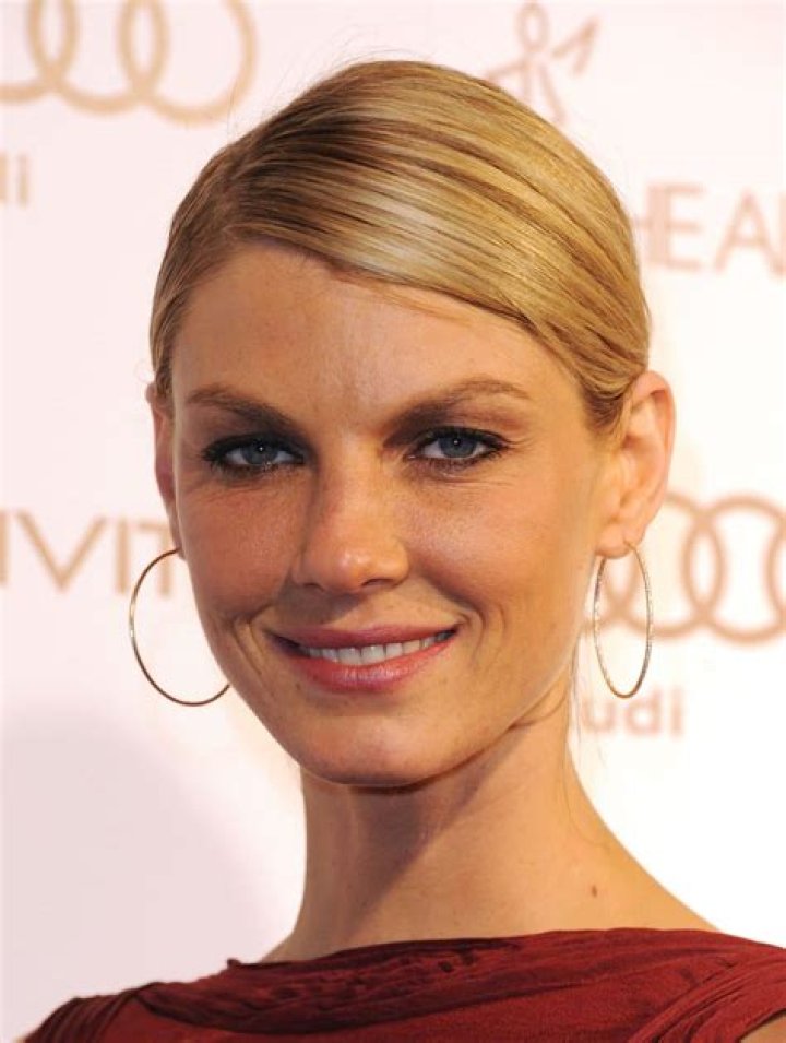 Angela Lindvall – Biography, Facts & Life Story