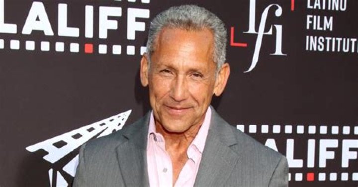 Angelo Pagan Net Worth – How Much is Pagan Worth?