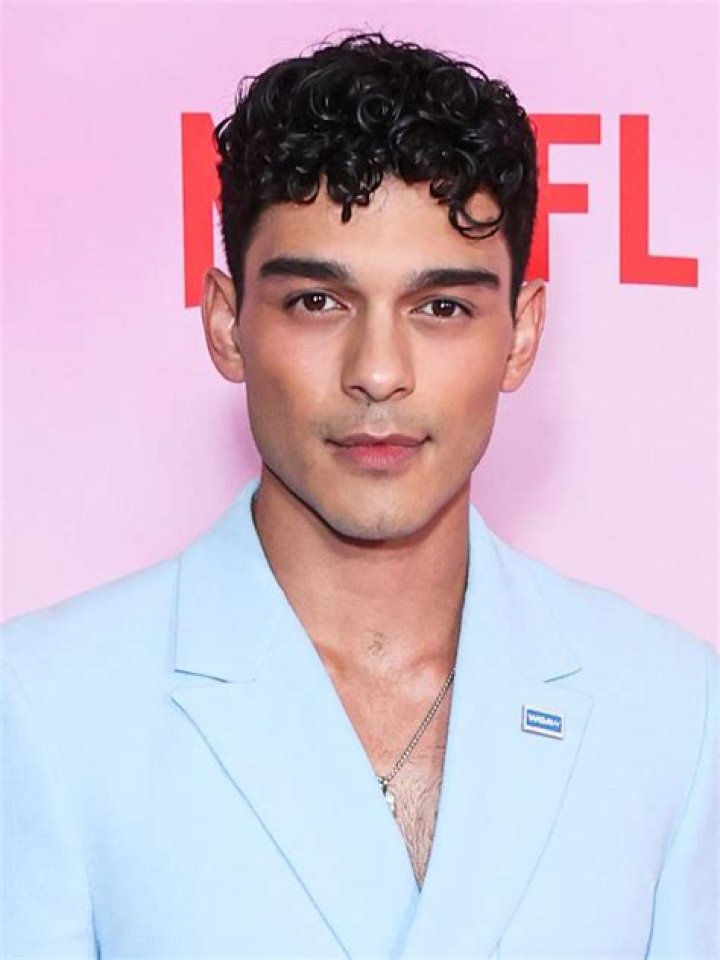 Anthony Keyvan – American Actor | Age, Biography, Wiki, Career, Net Worth, Movies, Girlfriend, Height and Facts