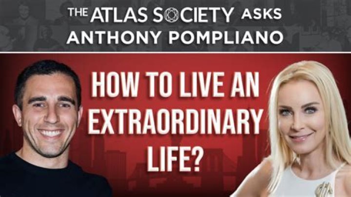 Anthony Pompliano Bio, Wiki, Age, Wife, Podcast, Morgan Creek, and Net Worth