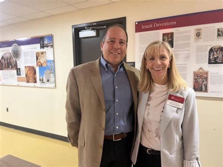 Aramark John Orobono Obituary And Death Cause: Family