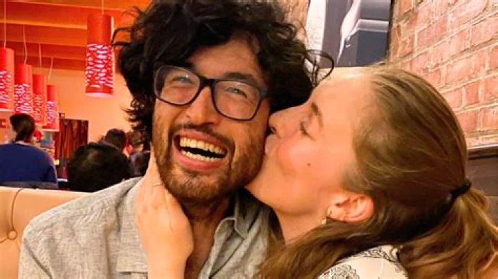 Are Big Brother's Reilly and Matt in a Showmance?