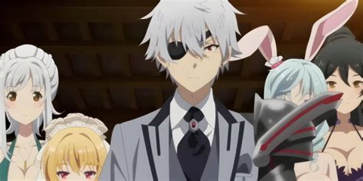 Arifureta Season 2 Might Still Be Delayed Despite Getting The ‘Go’ Signal From Creators