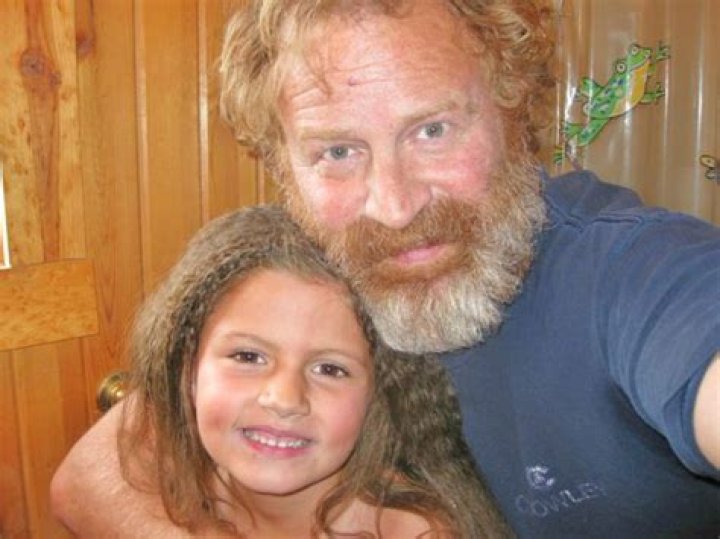 Atz Lee and Jane Kilcher Divorce; Who are their ex-spouse? Their Kids.