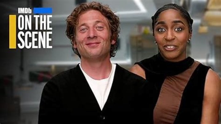 Ayo Edebiri Imdb, Bio, Wiki, Age, Husband, Podcast, Missy, and Net Worth