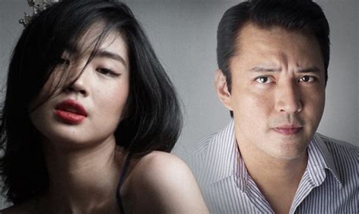 Azi Acosta And John Flores: Are They Dating?