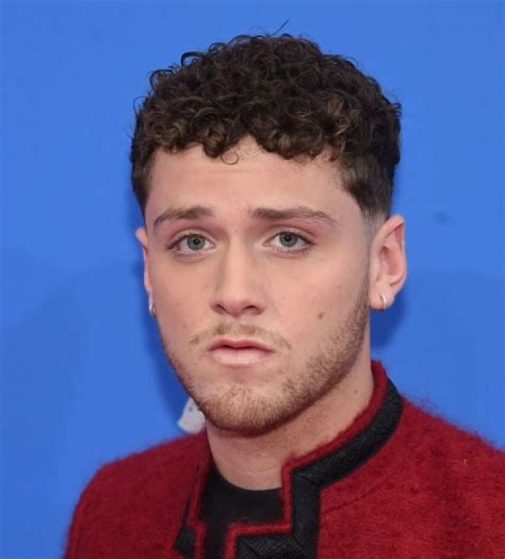 Bazzi Net Worth - How Much Does Bazzi Make?