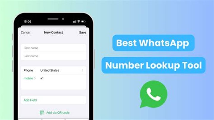 BeatEmUps Phone Number, WhatsApp Number, House Address, Email Id