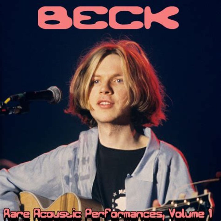Beck