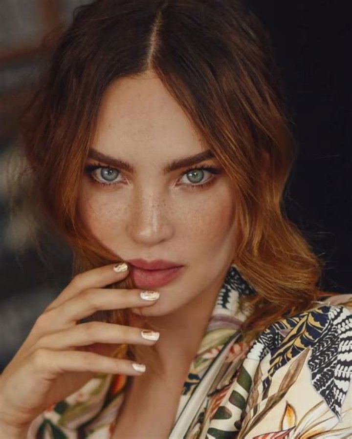 Belinda – Biography, Facts & Life Story