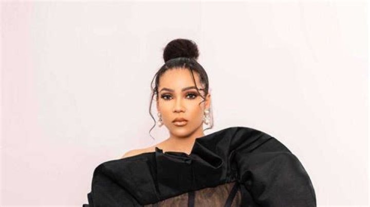 Biography of Maria from BBNaija: age, parents, state of origin