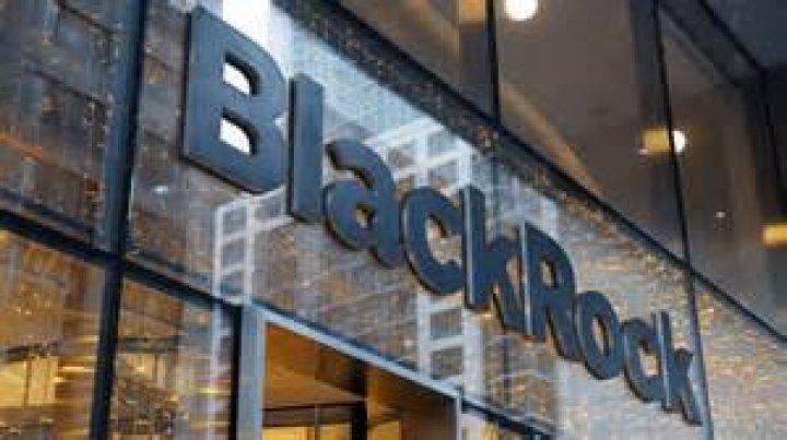 Blackrock Layoffs – Blackrock Job Cuts and Business Future