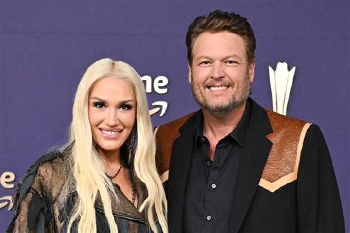 Blake Bachert – Who is Blake Bachert’s Girlfriend?: Age, Bio, Wiki, Net Worth, Height, Body, TikTok, Dating, Videos & Career