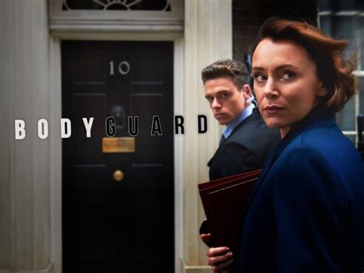 Bodyguard Season 2 release date: will it happen?