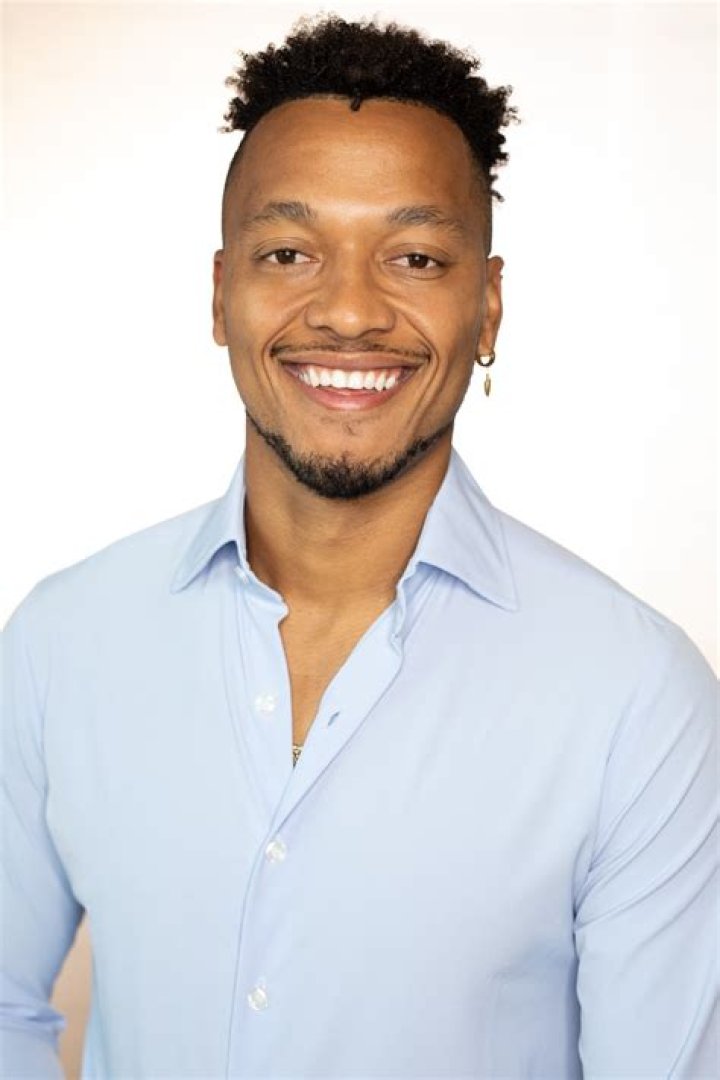 Brett Hundley