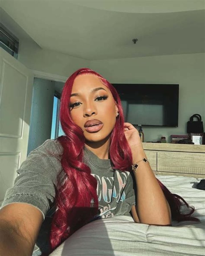 Brooklyn Frost-Youtuber| Net Worth – Age, Height, Career, Wiki & Biography