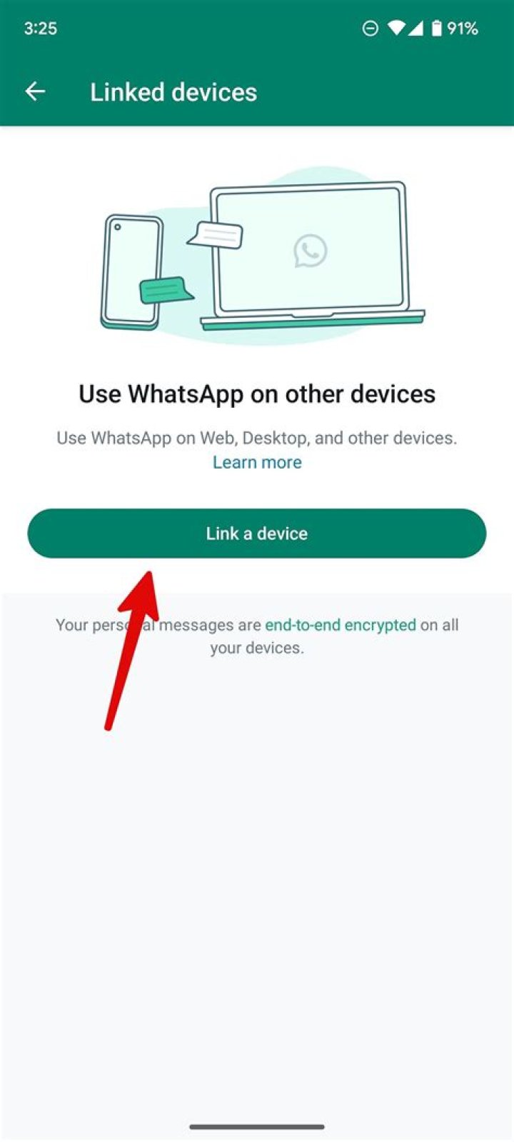 Bryce Parker Phone Number, WhatsApp, Address, Email Id