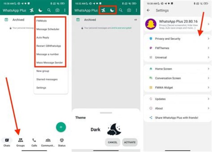 Buba100x Phone Number, WhatsApp, Address, Email Id