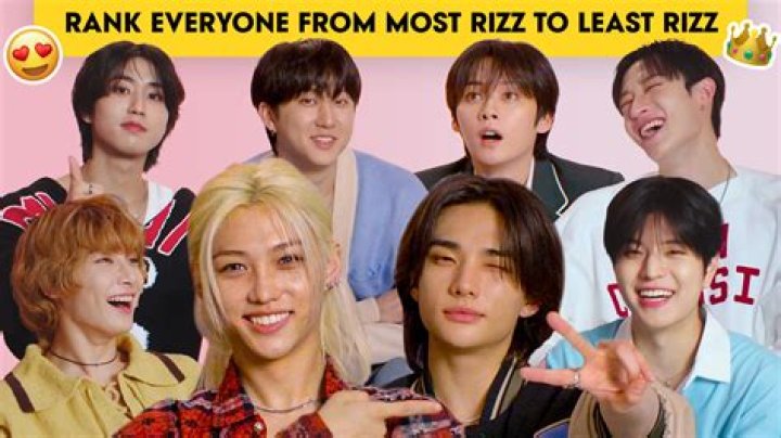 Camilo Salazar Wife And Kids: Relationship With Jenny Marin