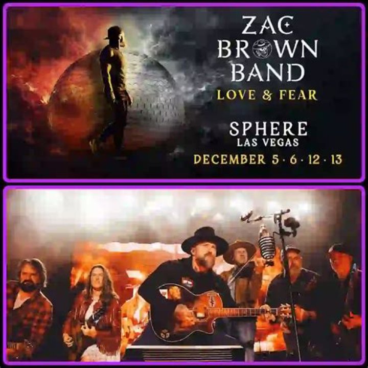 Can't Stop Us Now by Pitbull & Zac Brown Band Chart Achievements