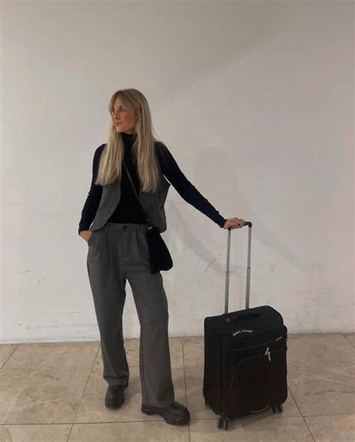 Carla Cotterli Edad: How Old Is The Designer?