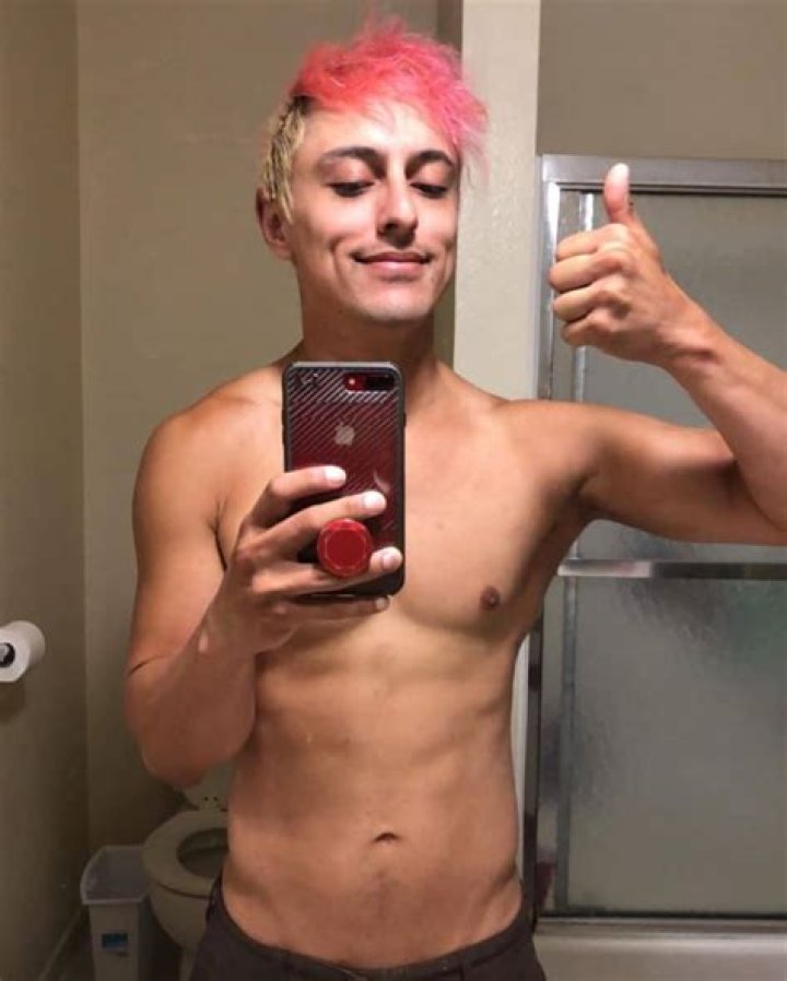 Cash Noguchi – Biography, Facts & Life Story