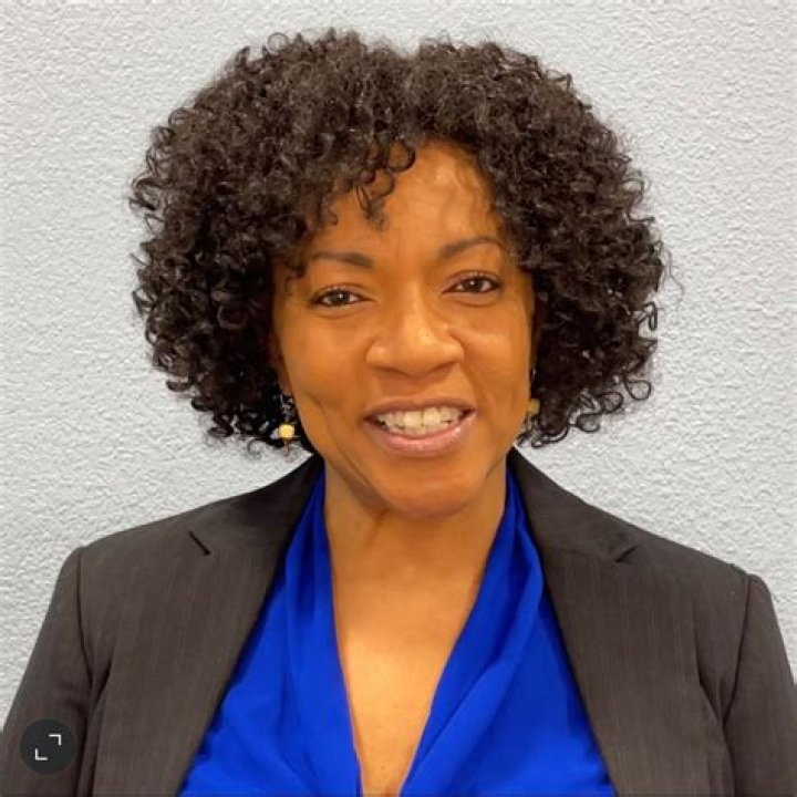 Cathy Lee Crosby – Biography, Facts & Life Story