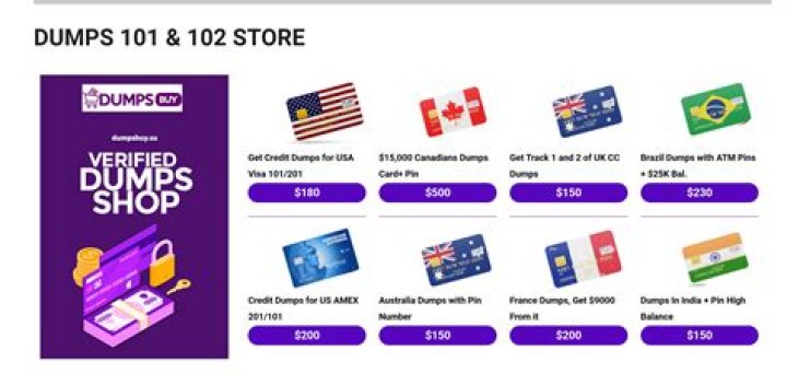 cc clinique dumps,【Site Sig8.com】dumps carding,sites to buy fullz