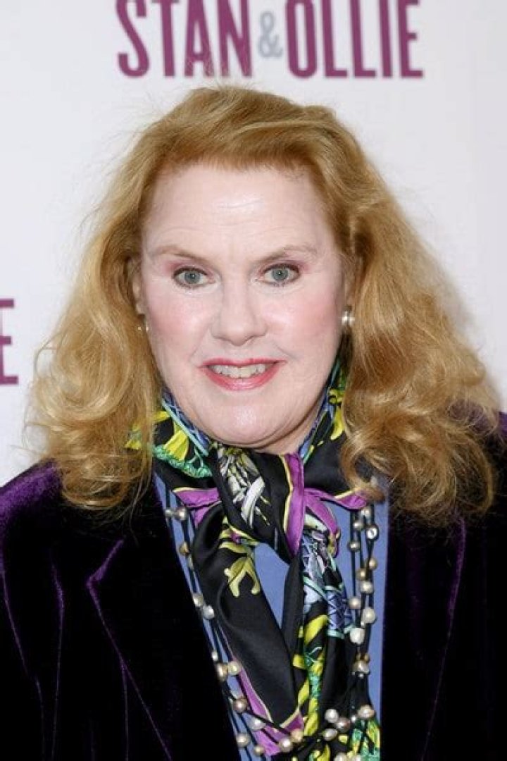 Celia Weston – Biography, Facts & Life Story