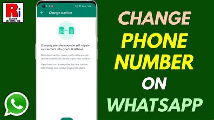 Chance the Rapper Phone Number, WhatsApp Number, Contact No Mobile