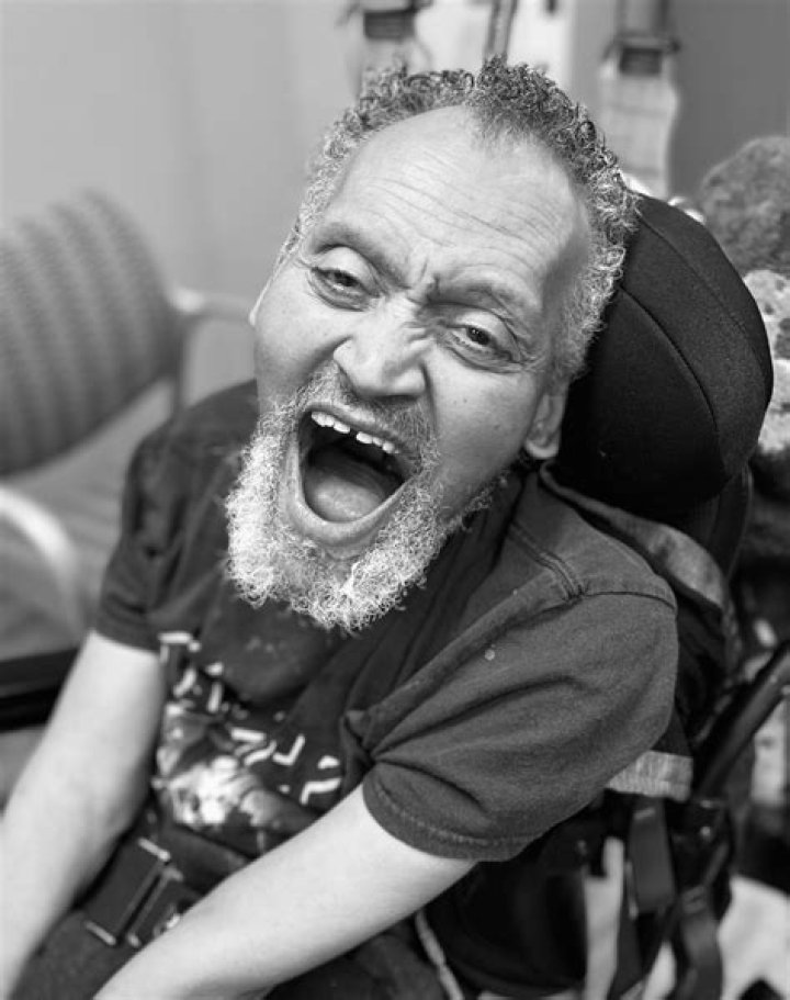 Chandler Goins Obituary And Death Cause Linked To Accident
